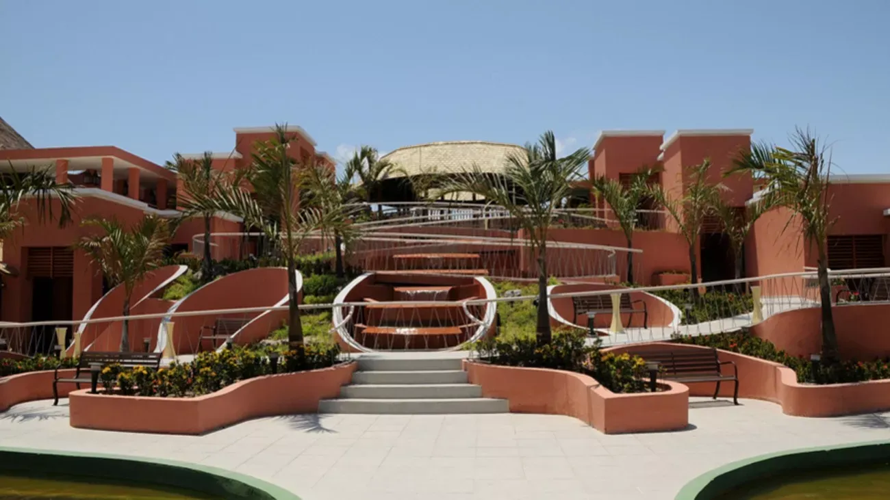 Iberostar