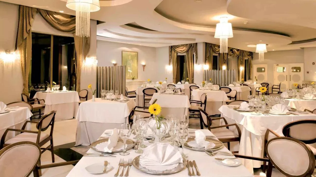 Iberostar