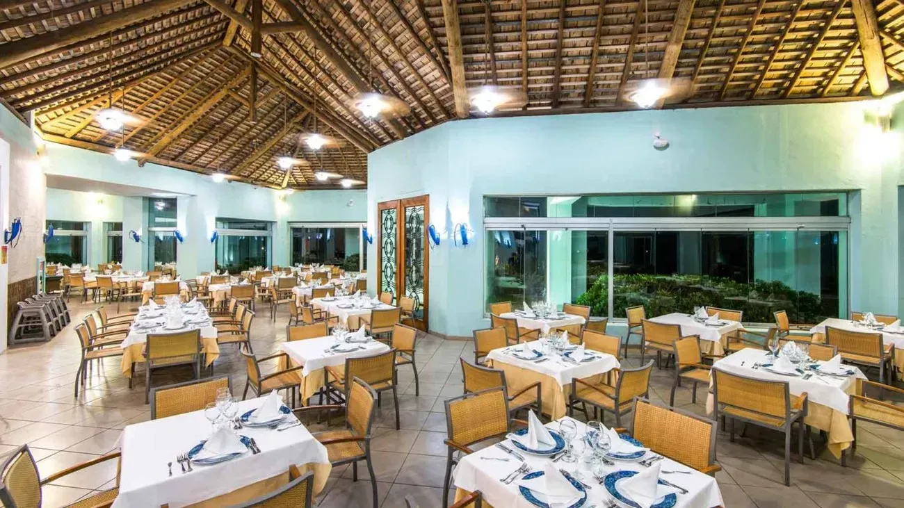 Iberostar