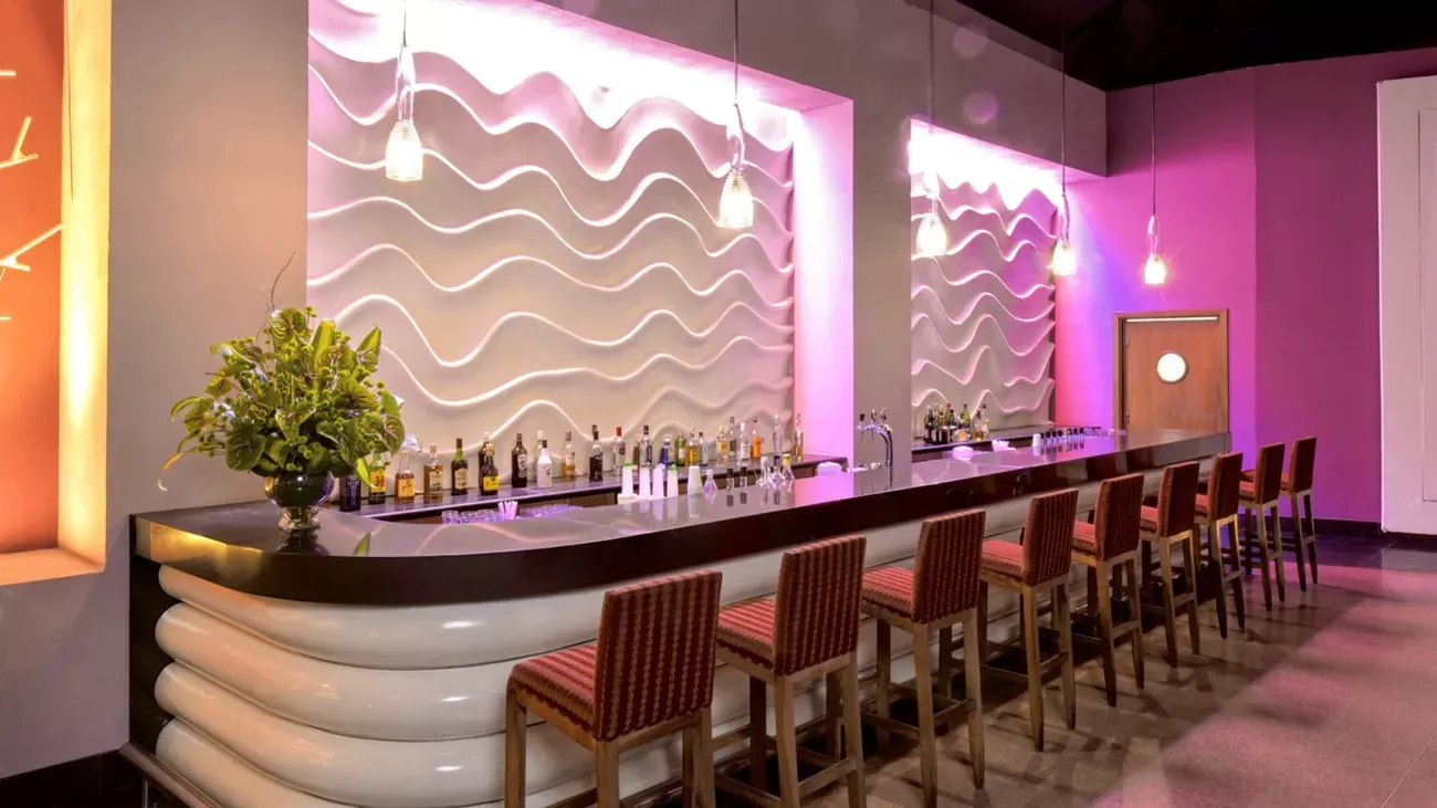 Iberostar