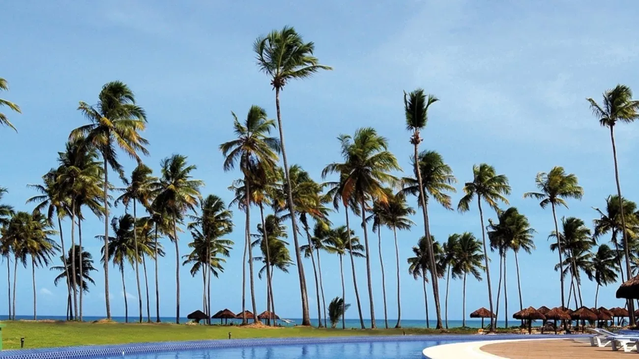 Iberostar