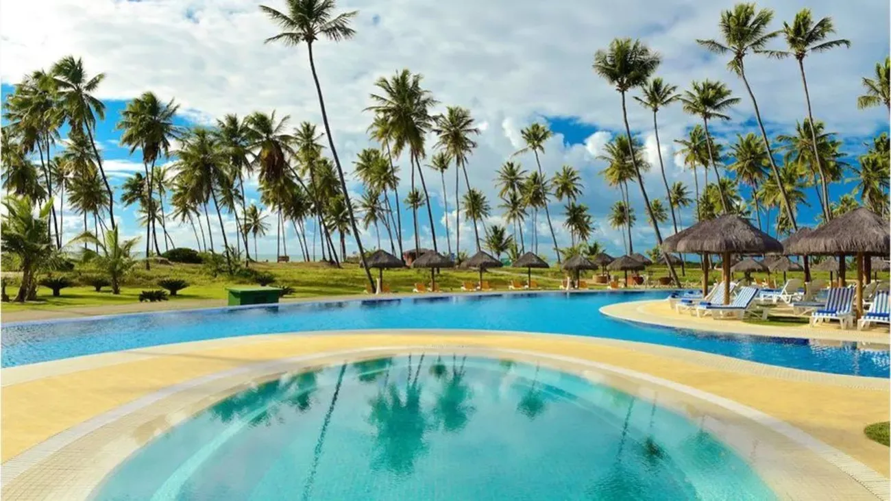Iberostar