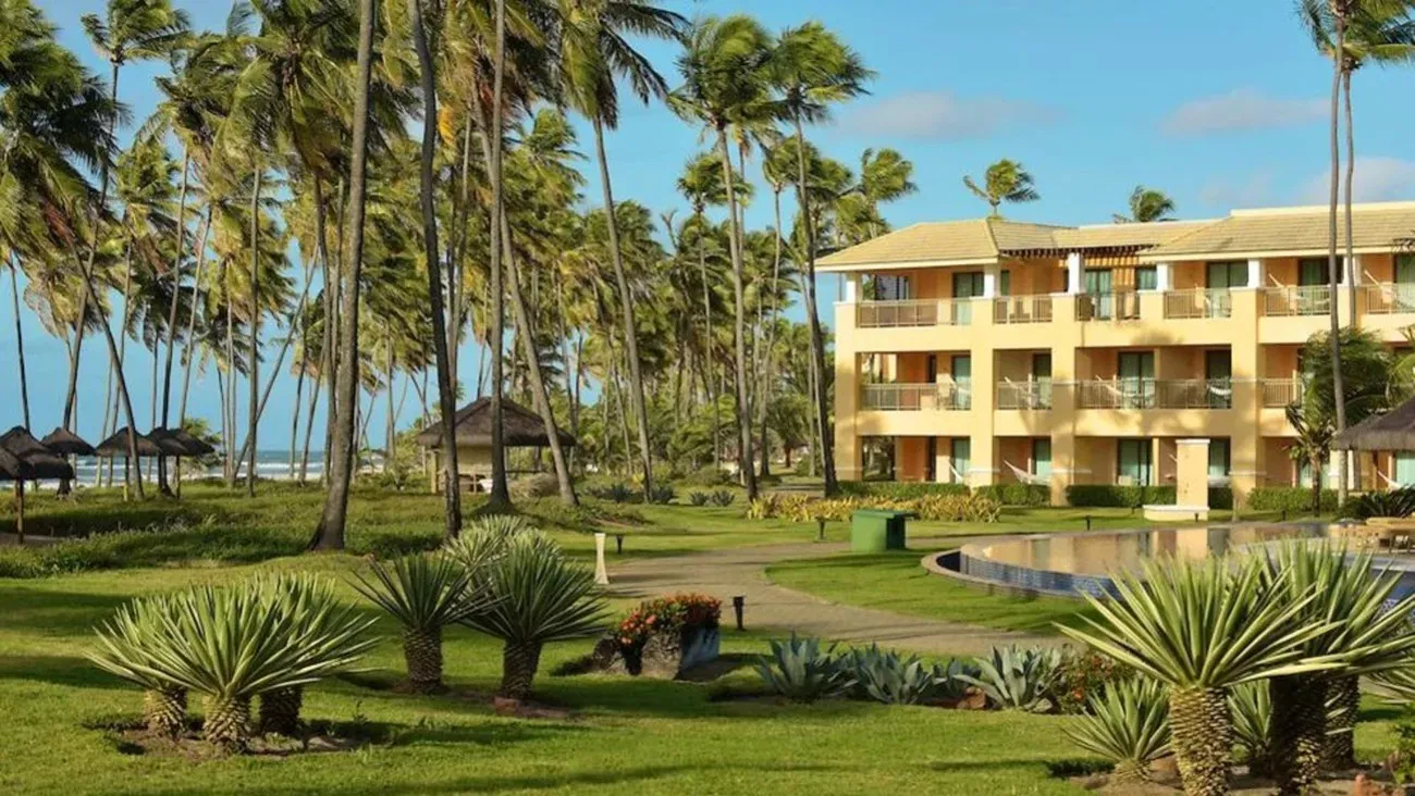 Iberostar