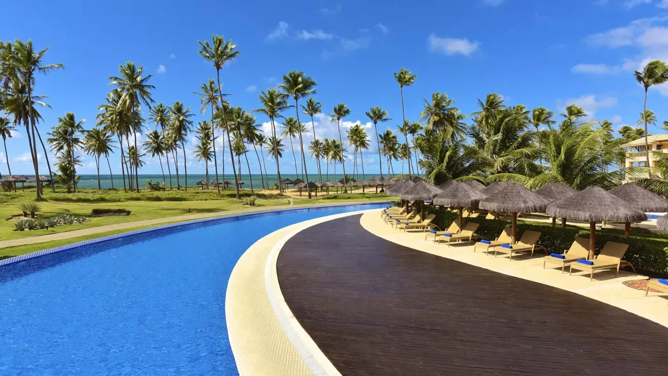 Iberostar