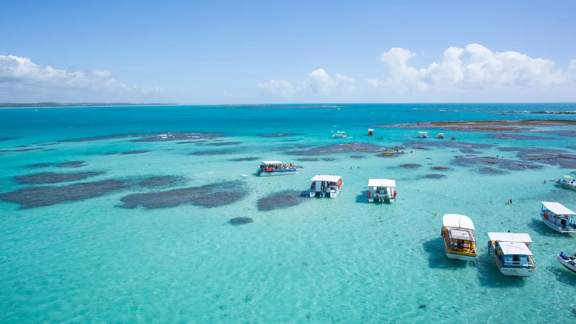 Alagoas