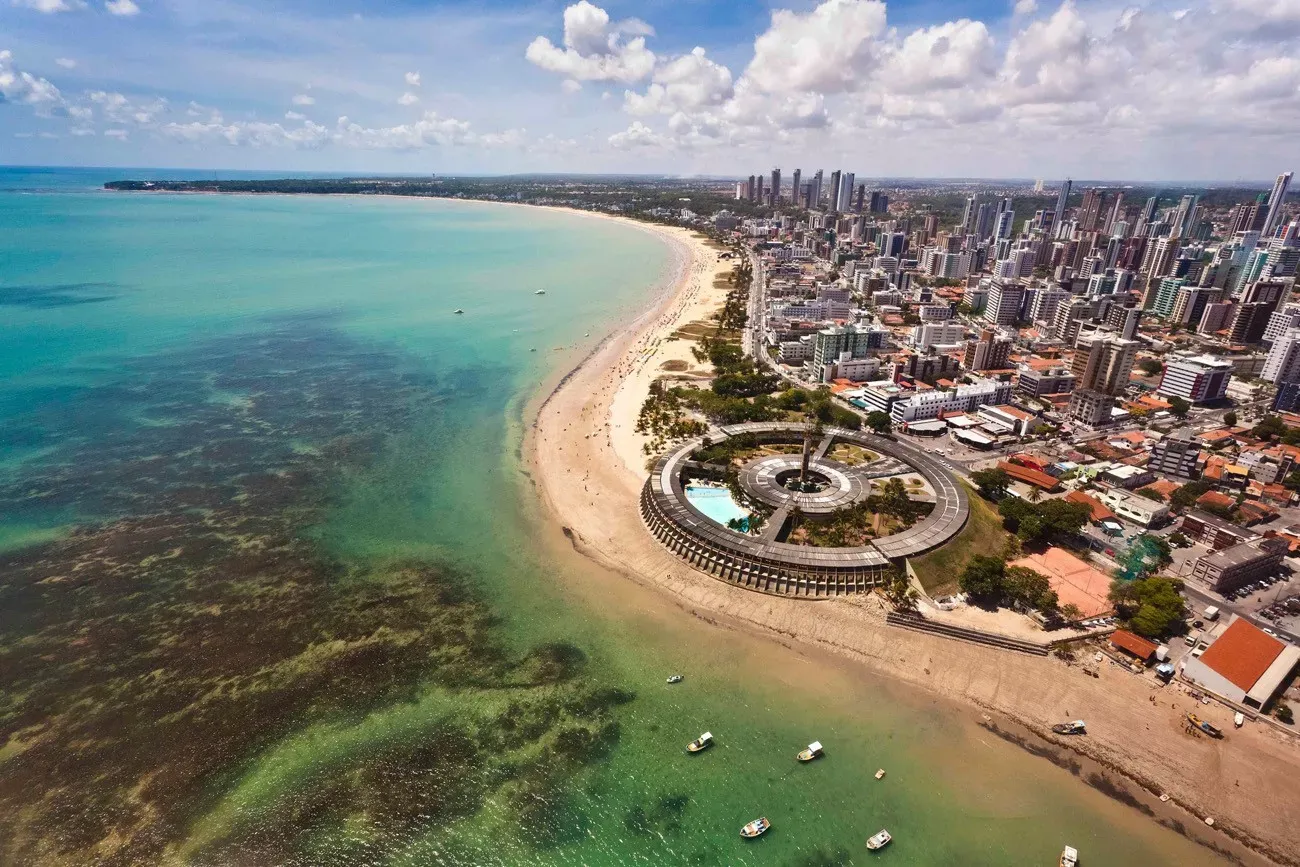 Paraíba