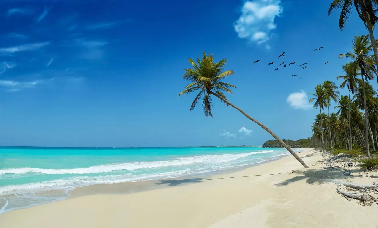 Ilhas Cayman