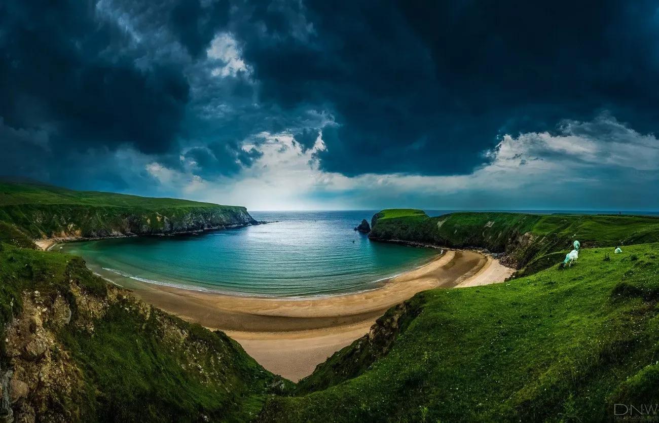 Irlanda
