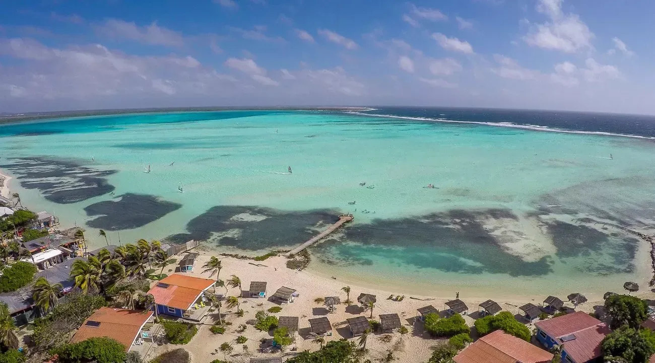 Bonaire
