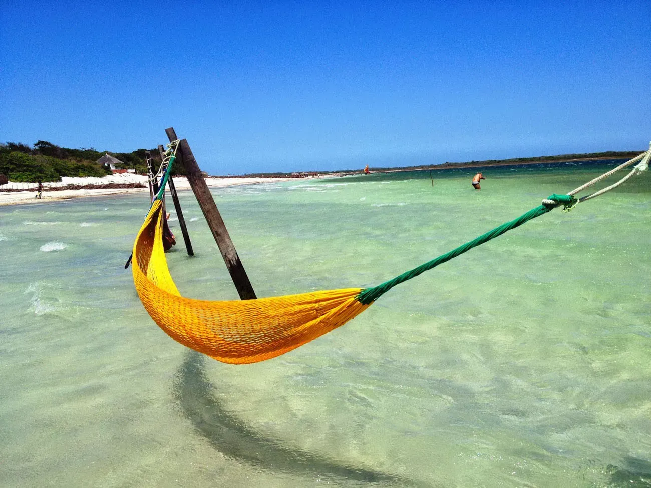 Ceará