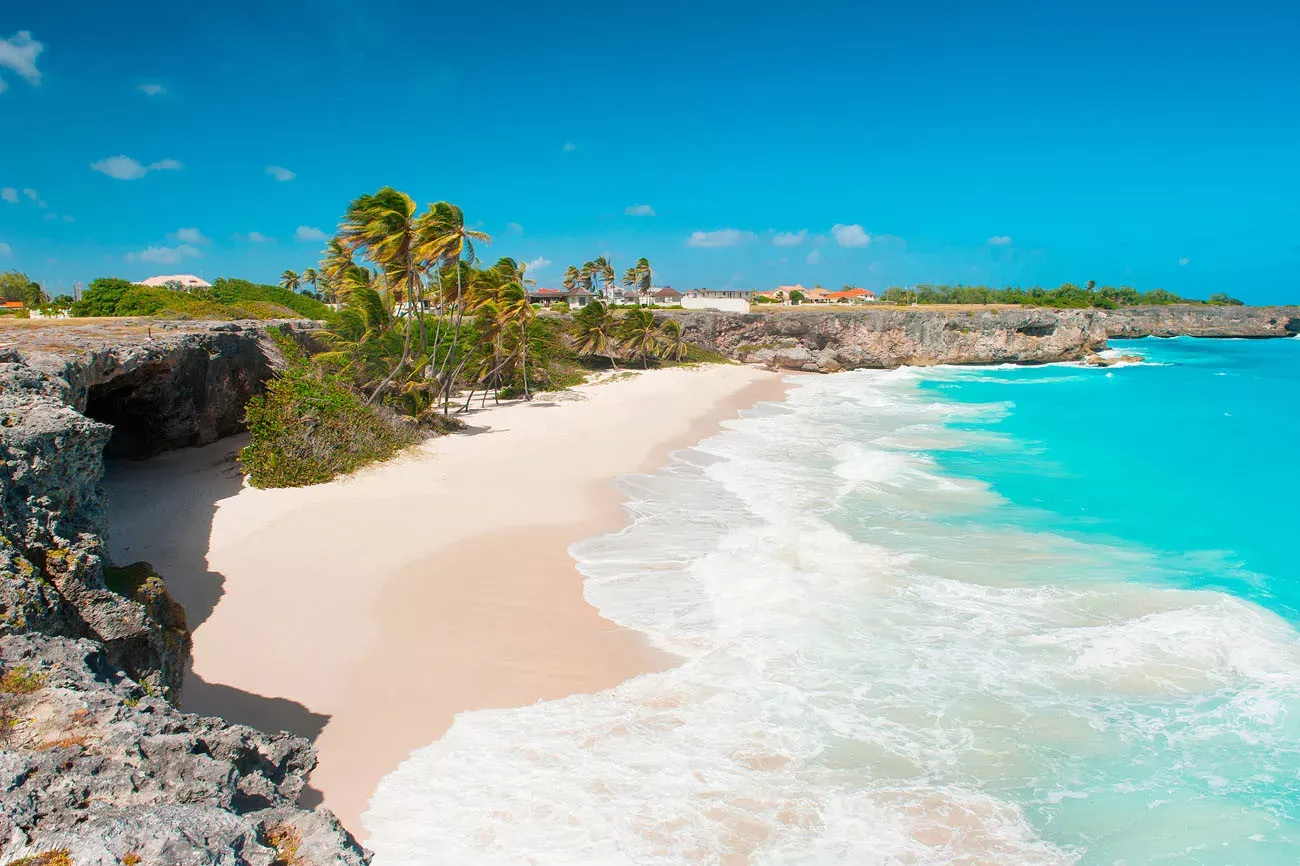 Pessoa em camelo no deserto