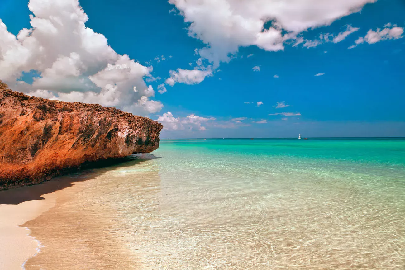 Varadero