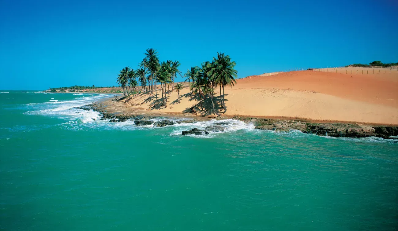 Ceará