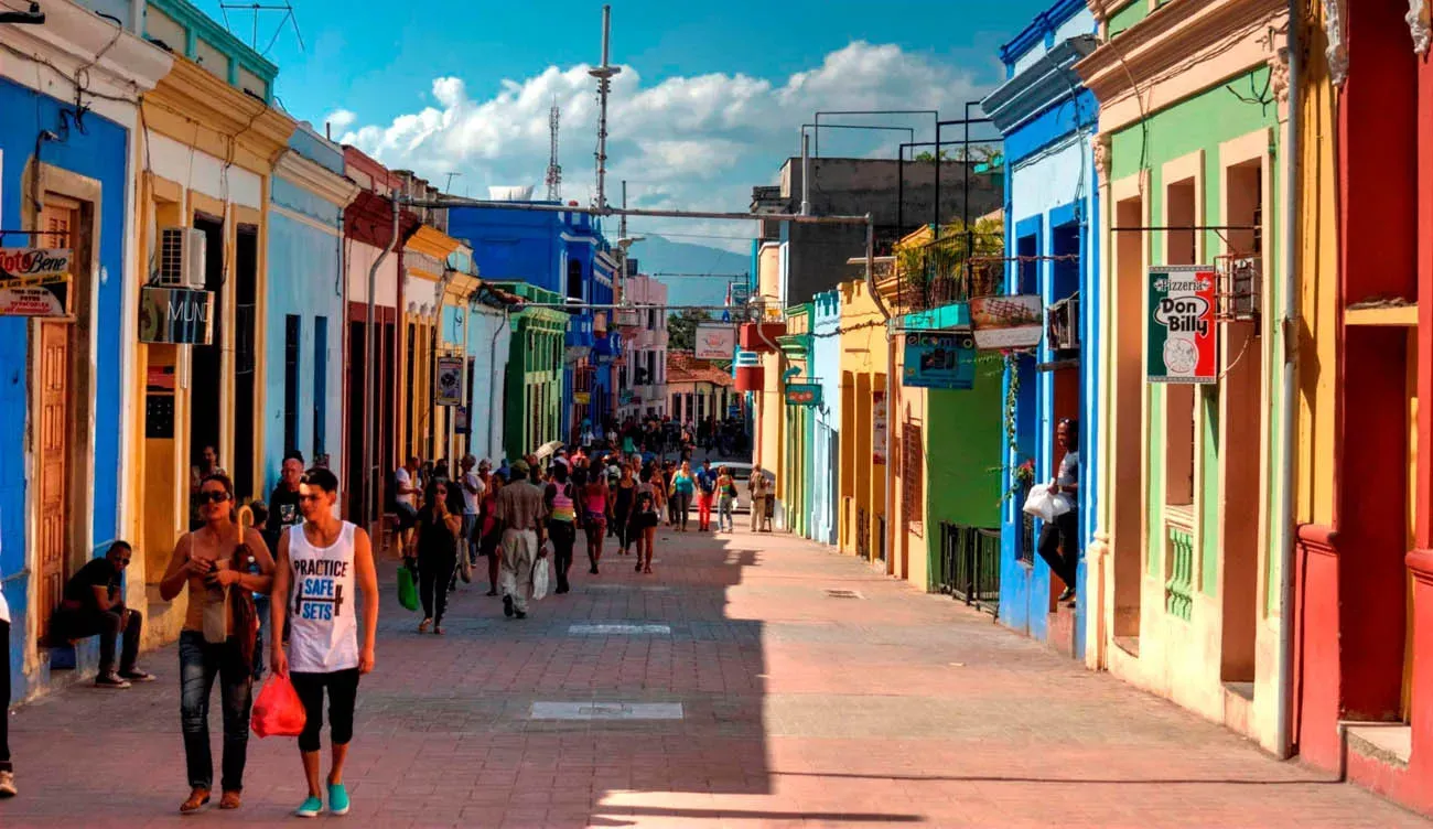 santiago-de-cuba