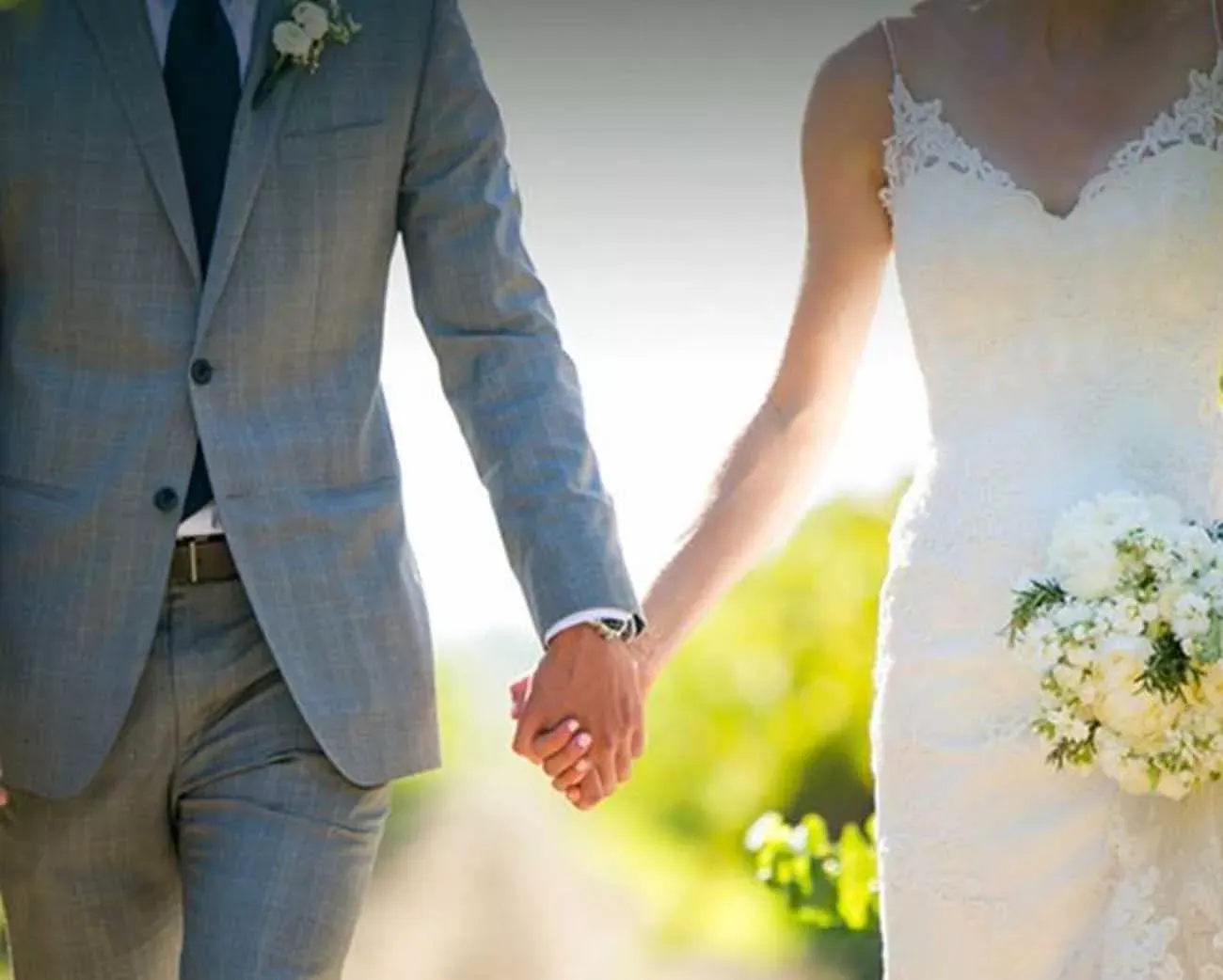 Casamento na Casa del Vino Chile