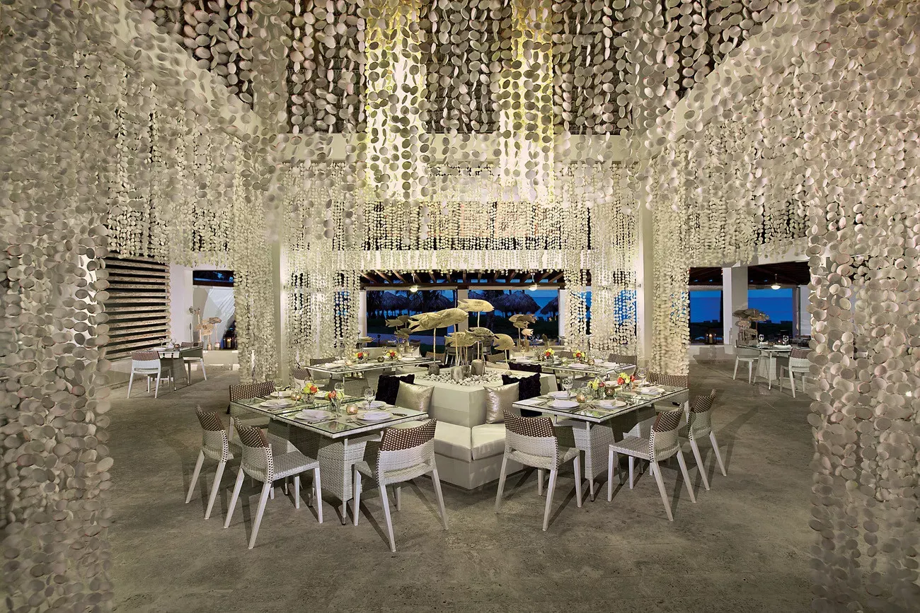 Casamento no Breathless Resort & Spa Punta Cana 