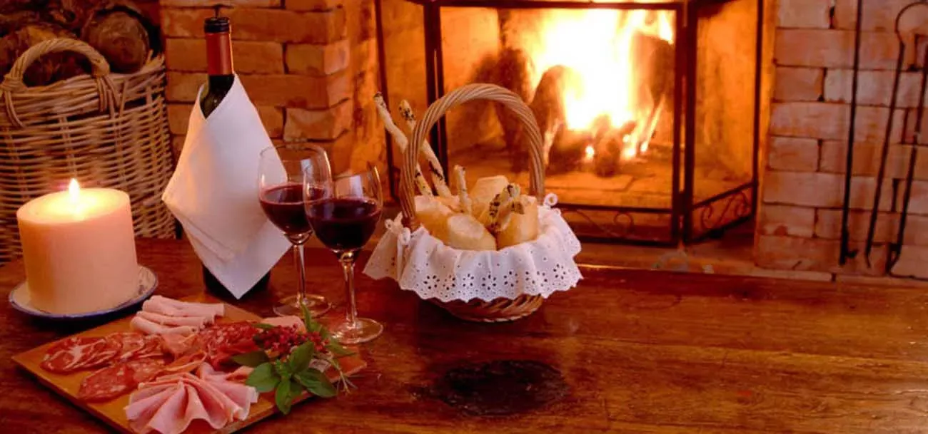 Destination Wedding no La Hacienda Gramado
