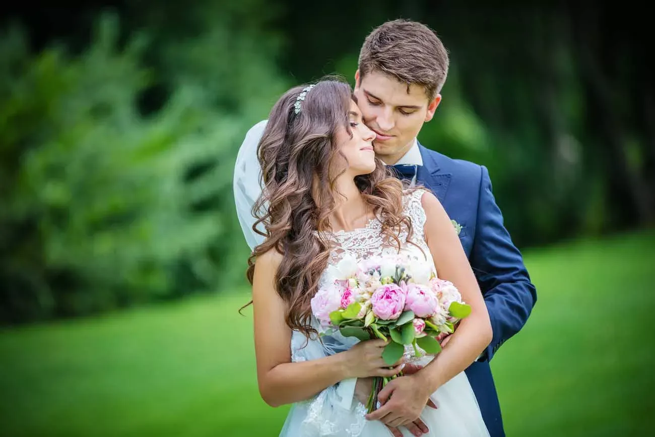 Destination Wedding no La Hacienda Gramado