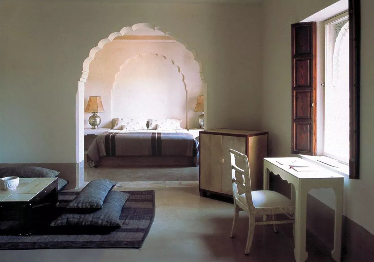 Destination Wedding em Marrocos 
