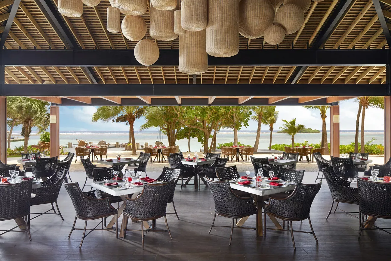 Casamento no Zoëtry Montego Bay Jamaica