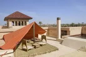 casamento-ksar-char-bagh-marrocos
