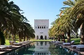 casamento-ksar-char-bagh-marrocos