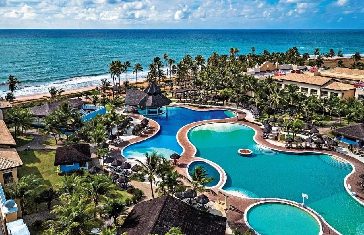 casamento-iberostar-praia-do-forte
