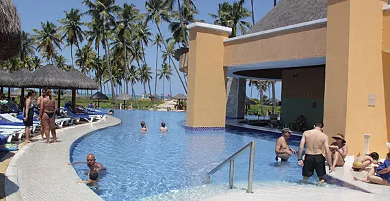 casamento-iberostar-praia-do-forte