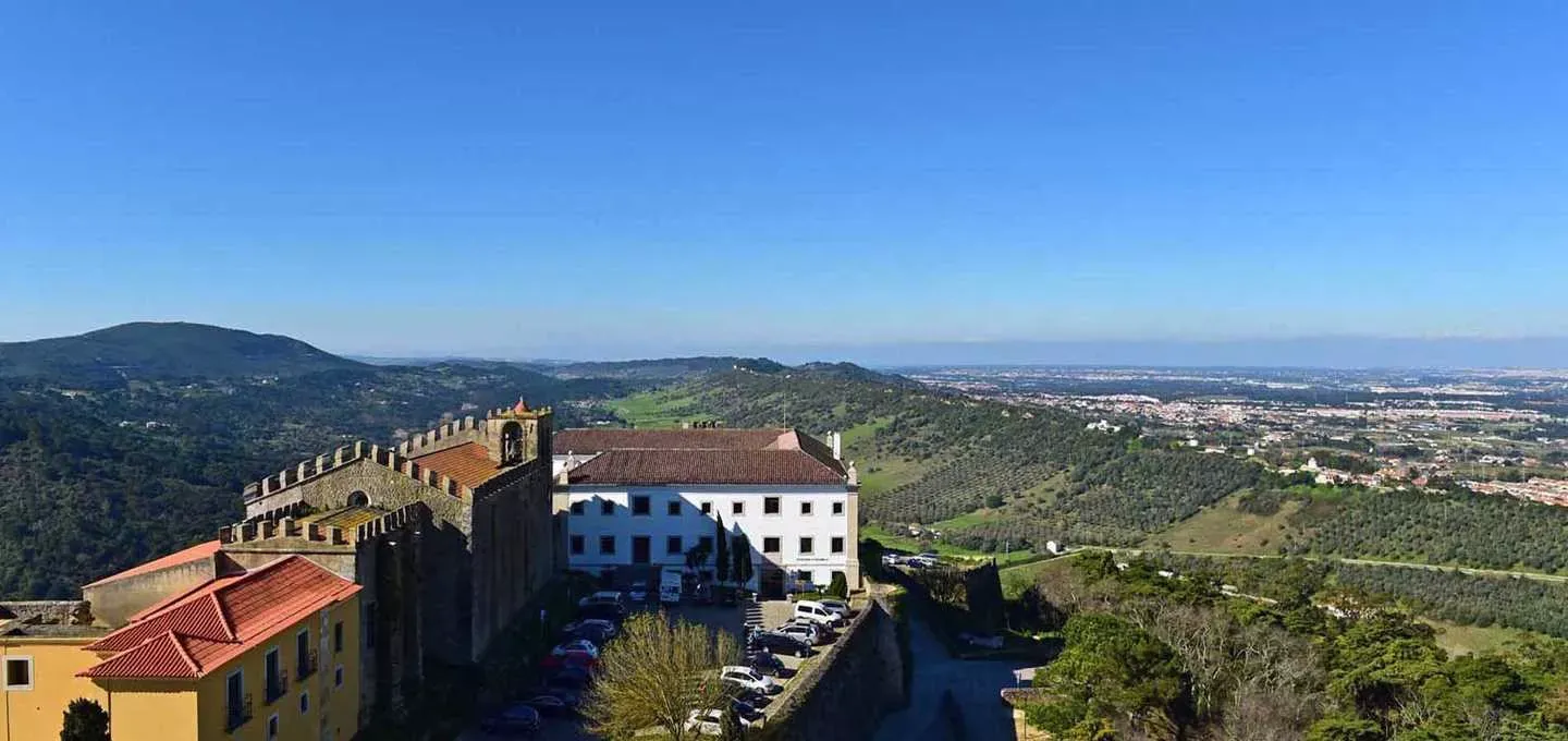 casamento-castelo-de-palmela