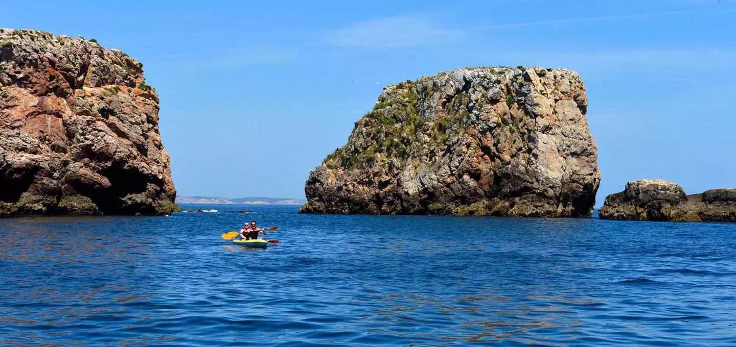 casamento-no-castelo-de-sagres