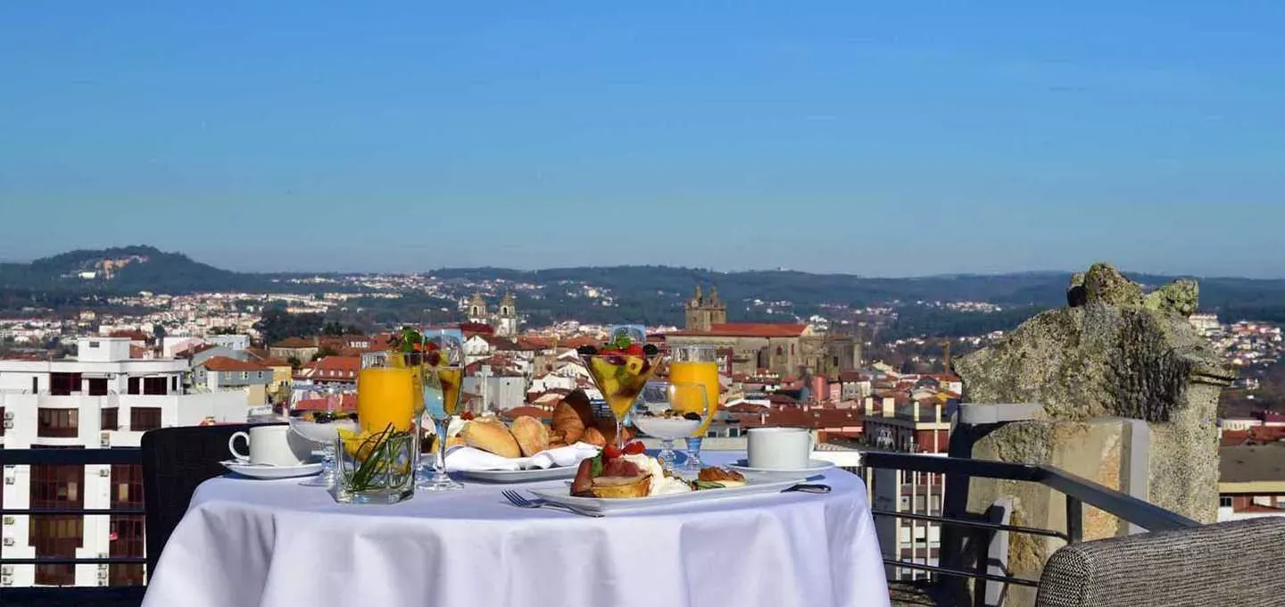 casamento-castelo-viseu-portugal