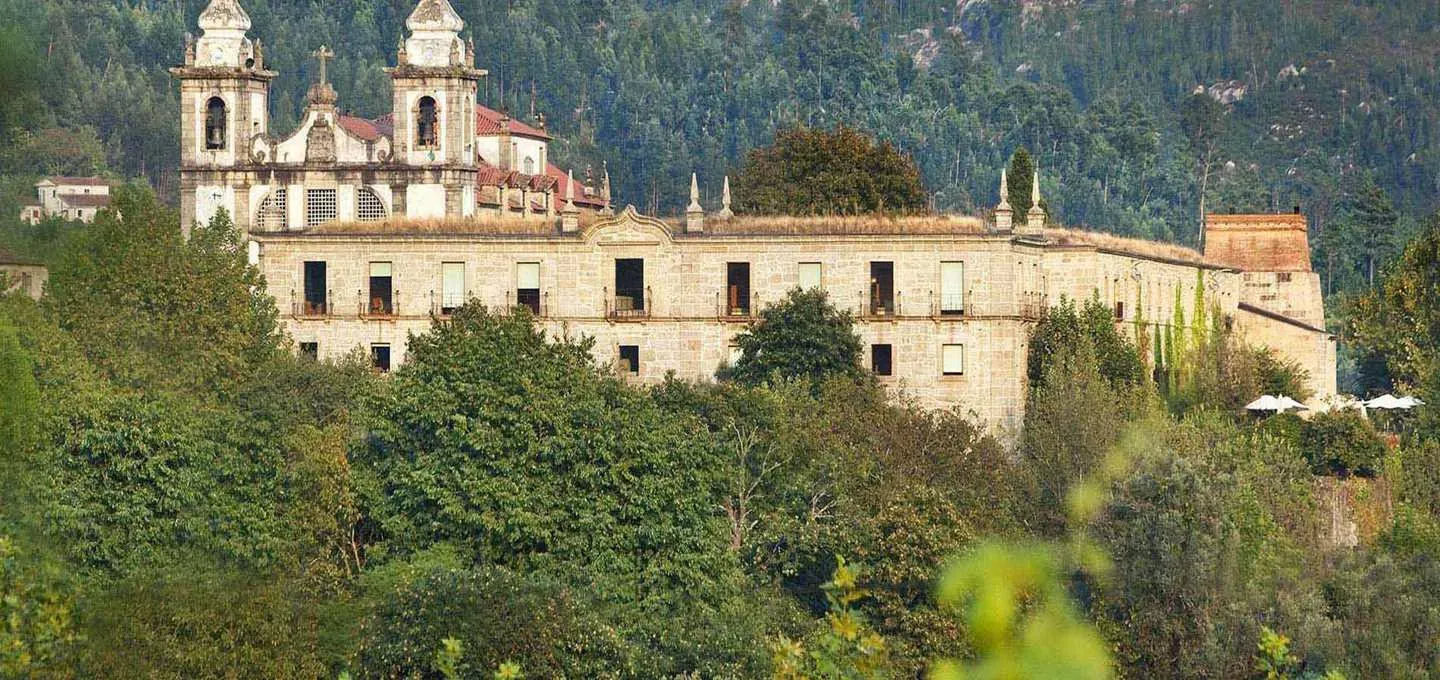 casamento-castelo-de-amares-portugal