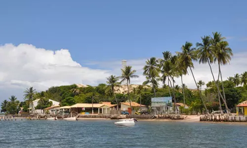 casamento-na-bahia