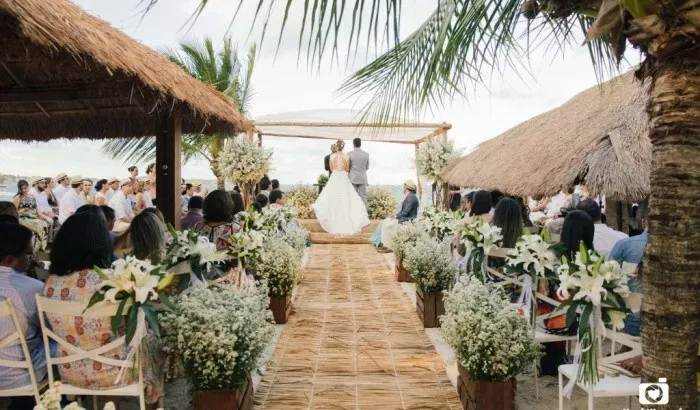 casamento-na-bahia