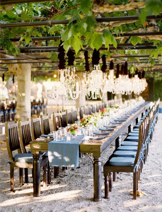 casamento-vinícola-argentina