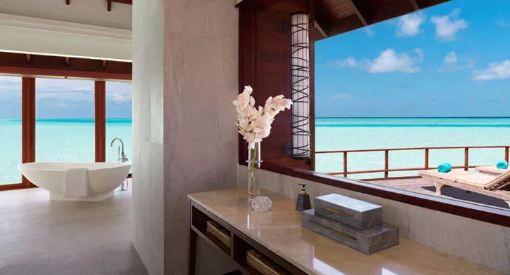 pacote-ilhas-maldivas-anantara-dhigu