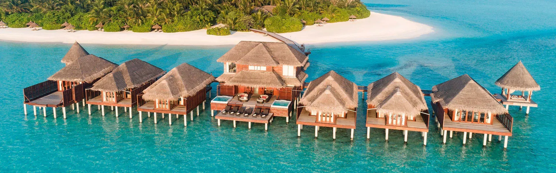 pacote-ilhas-maldivas-anantara-dhigu