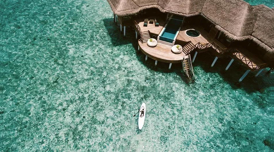 pacote-maldivas-huvafen-fushi