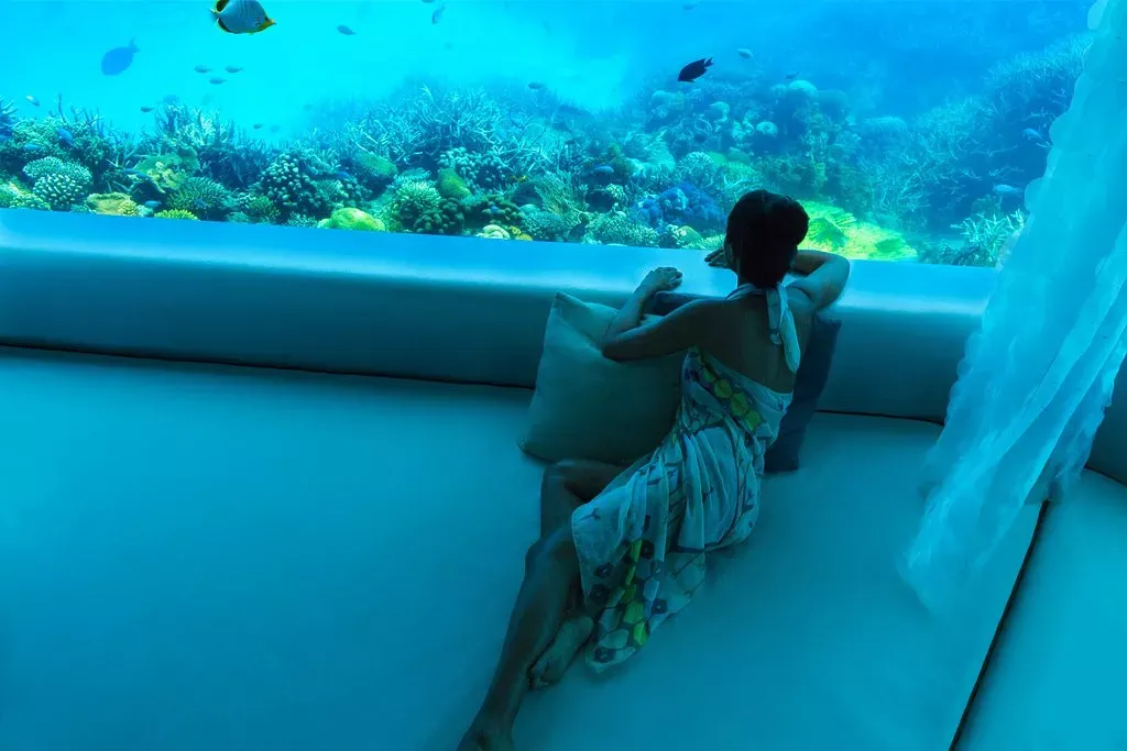 pacote-maldivas-huvafen-fushi