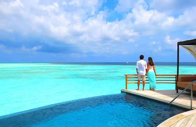 pacote-lua-mel-tailandia-ilhas-maldivas