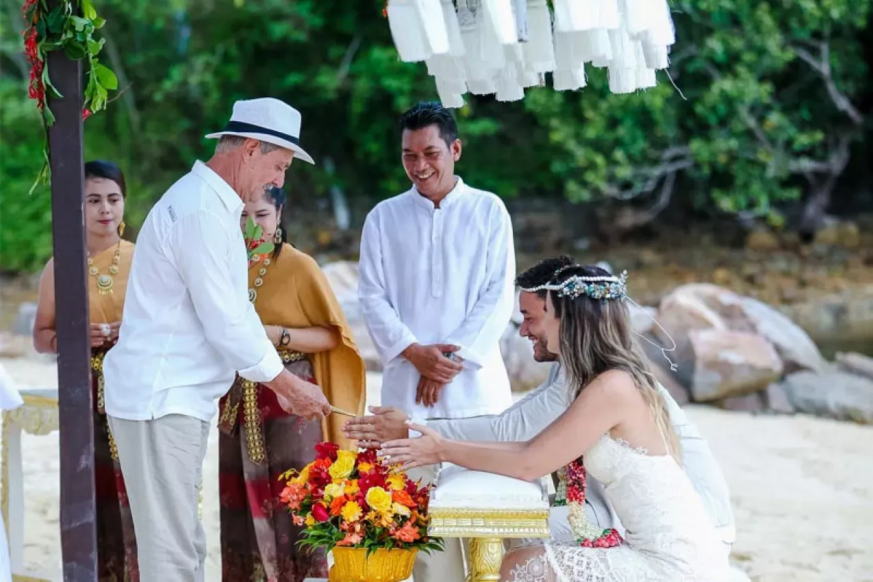 pacote-lua-de-mel-tailandia-phuket