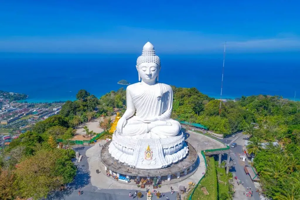 pacote-lua-de-mel-tailandia-phuket