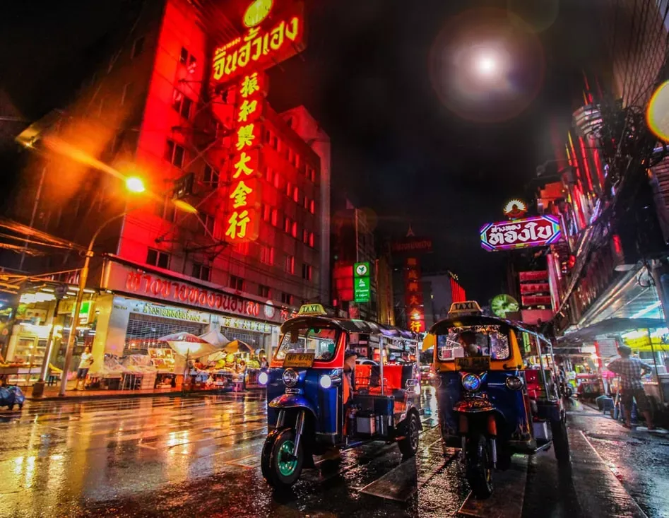 pacote-lua-de-mel-tailandia