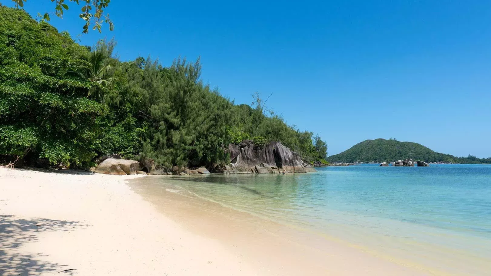 pacote-lua-mel-constance-ephelia-ilhas-seychelles
