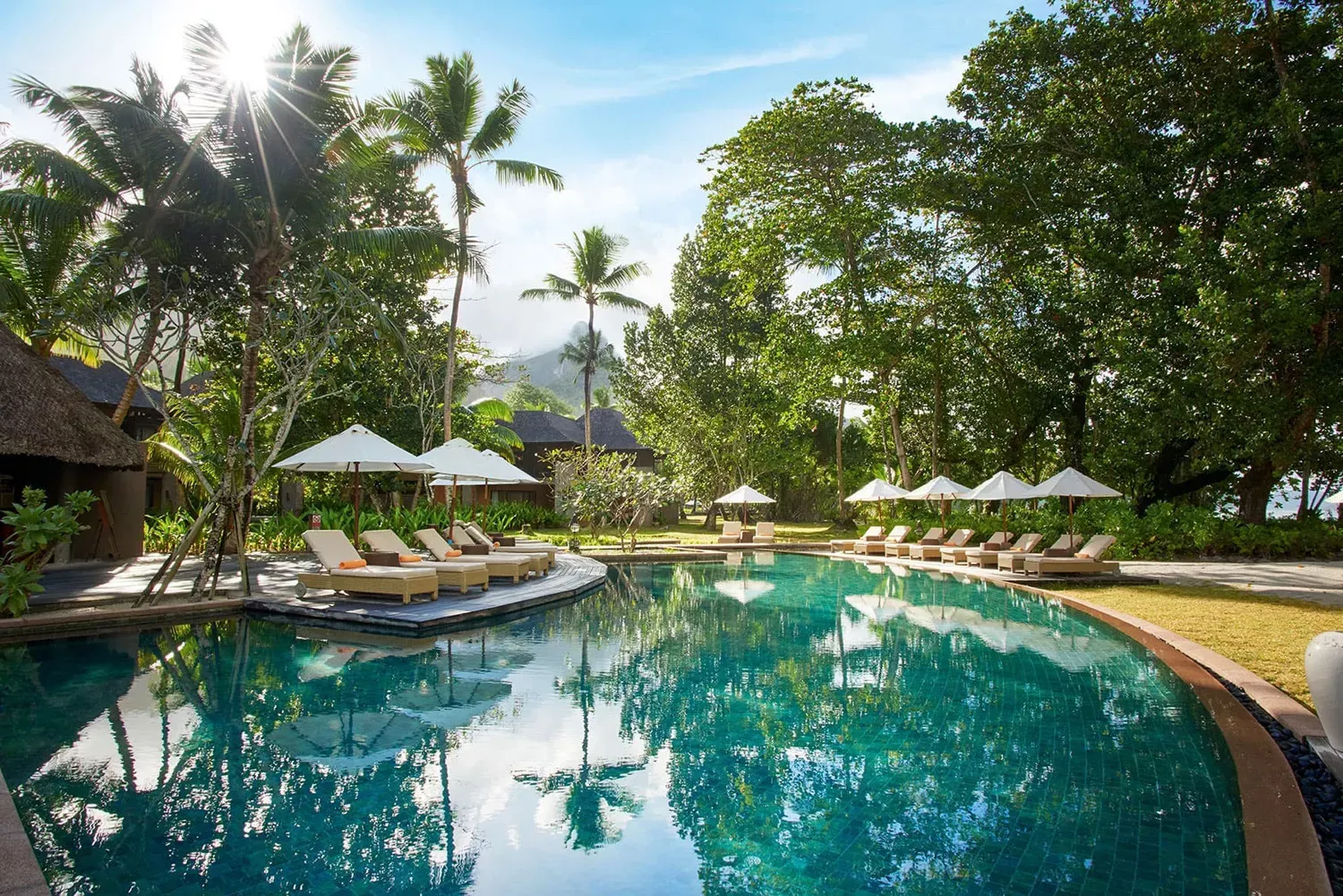 pacote-lua-mel-constance-ephelia-ilhas-seychelles