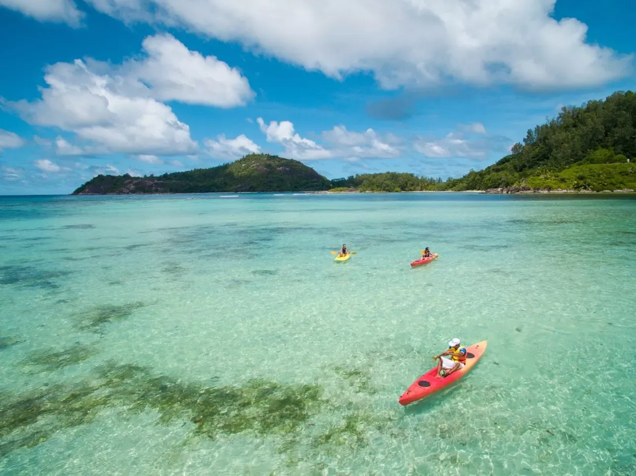 pacote-lua-mel-constance-ephelia-ilhas-seychelles