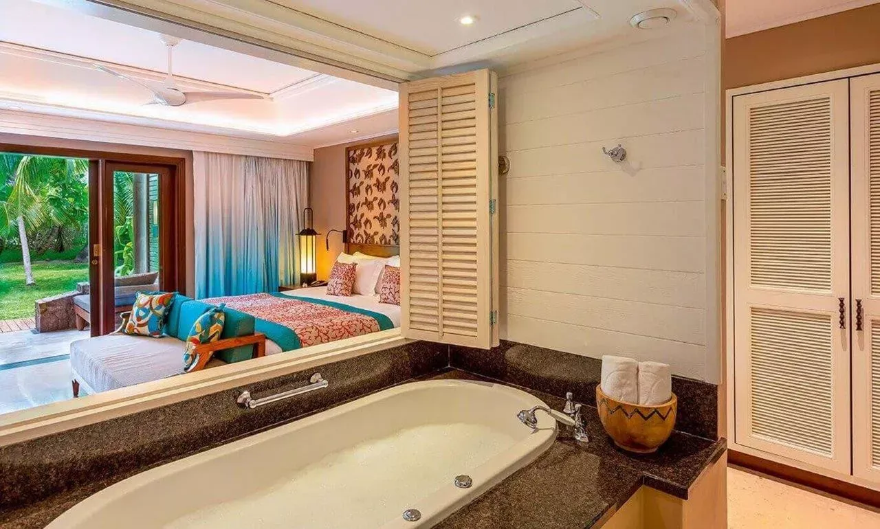 pacote-lua-mel-constance-lemuria-ilhas-seychelles