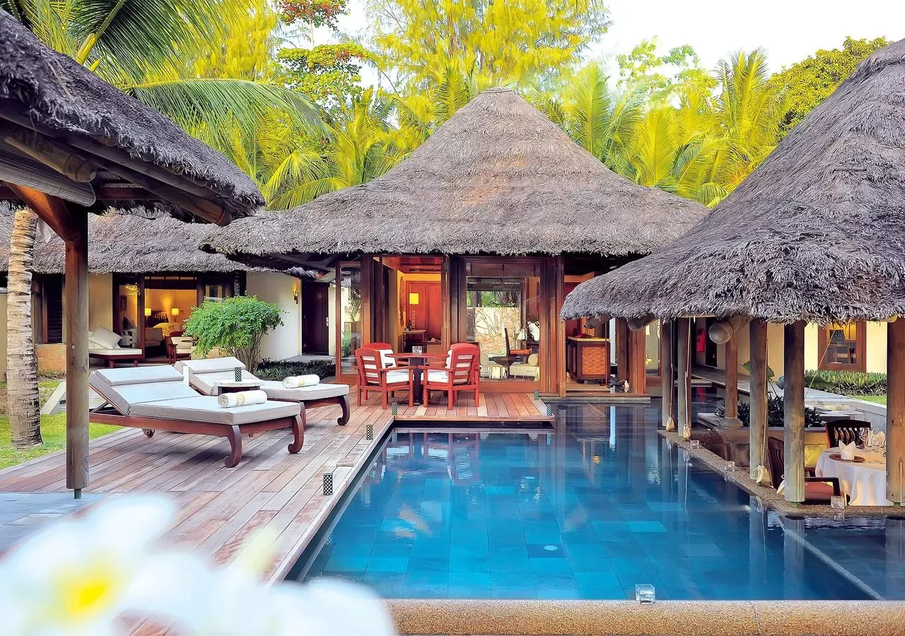 pacote-lua-mel-constance-lemuria-ilhas-seychelles