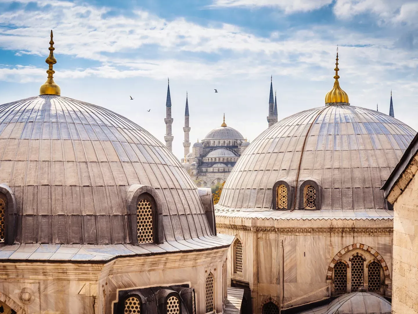 pacote-turquia-fantástica
