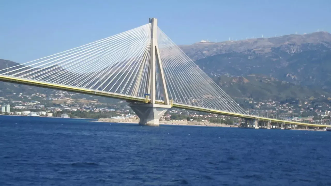 pacote-melhor-turquia-cruzeiro-egeu-grécia-classica